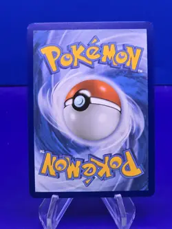 Pokemon TCG Journey Together N's Zoroark EX Holo Ultra Rare Card 189/159 nm/m - Image 2