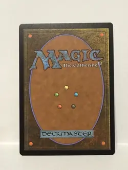 Reyhan, Last of the Abzan (Foil Etched) - Commander Legends (CMR) LP+ Magic - Image 2