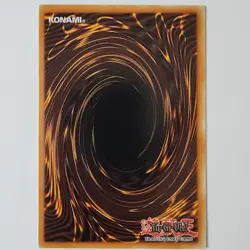 Lil-la Rap - MP24-EN255 - NM - Ultra Rare - 1st ed - Yugioh - Image 2