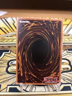 Yugioh Elementar-HELD Another Neos Ultimate Rare 1.Auflage TAEV-DE018 - Image 4