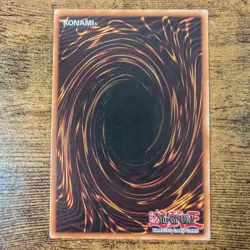 Yu-Gi-Oh Blazing Dominion Kewl Tune Rotary BLZD-EN021 Ultra Rare 1st Edition - Image 2