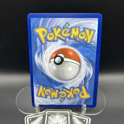 Ionos Bellibolt ex 183/159 Journey Together Special Illustration Rare Pokemon - Image 3