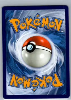 Pokemon Gastly- 47/108 - Non-Holo - XY Evolutions - Near Mint 4 Lot - Image 2