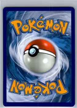 Pokemon Gastly- 47/108 - Non-Holo - XY Evolutions - Near Mint 4 Lot - Image 4