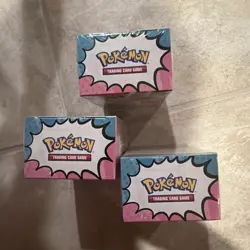 (3) Pokemon TCG: Ascended Heroes Booster Bundles - 18 packs - Image 5