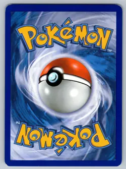 Ho-Oh 9/95 Holo Rare Call of Legends Pokemon Holo Heavily Played - Image 2