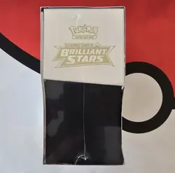 Pokemon TCG Brilliant Stars Elite Trainer Box - Image 4