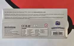 Pokemon TCG Brilliant Stars Elite Trainer Box - Image 5