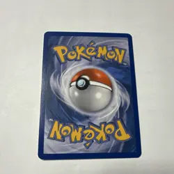 The Pokemon Company Torchic 99/127 Platinum Reverse Holo Common 60 HP 2009 - Image 2