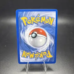 Pokemon Card - Zangoose Platinum 66/127 Uncommon Reverse Holo NM -j - Image 2