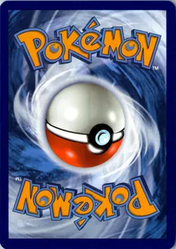 Team Rocket's Hypno 080/182 Uncommon Destined Rivals Pokemon Reverse Holo NM - Image 2