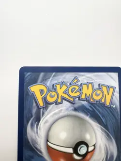 Pokemon TCG Lillie's Determination 184/132 Mega Evolution Near Mint Condition - Image 3