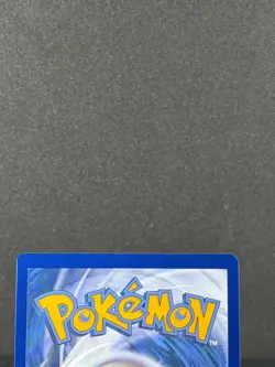Pokemon TCG Noibat 194/091 SV Paldean Fates Shiny Rare Holo English 2024 - Image 4