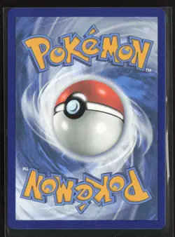 Hoppip 096/091 Shiny Rare Paldean Fates Pokemon NM/M - Image 2