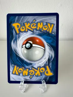 Swinub 165/159 - Illustration Rare - Journey Together - Pokemon TCG - Image 3
