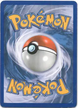 Croconaw 41/95 UC Call of Legends Pokemon Reverse Holo HP - Image 2