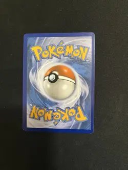Pokemon Reshiram & Charizard GX 20/214 Unbroken Bonds NM - Image 2