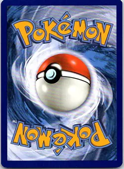 Pokemon Fan Club - (#28 Pikachu Stamped) Promo Battle Academy 133/156 NM - Image 2