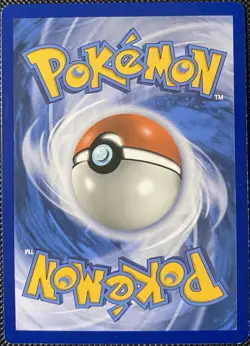 Lickitung 102/156 Sm-Ultra Prism Regular - Pokemon Card - Image 2