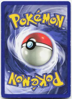 Pokemon TCG - Lickitung Unlimited Uncommon Jungle 38/64 MP - Image 2