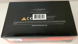 Magic the Gathering MTG TCG Dragons of Tarkir Booster Box Factory Sealed NEW - Image 4