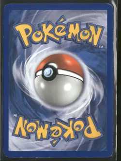 Lickitung 39/100 Uncommon Majestic Dawn Pokemon Lightly Played - Image 2