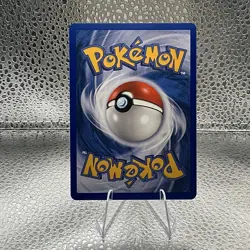 Lickitung - Non-Holo #37 FireRed and LeafGreen Pokemon TCG LP - Image 2