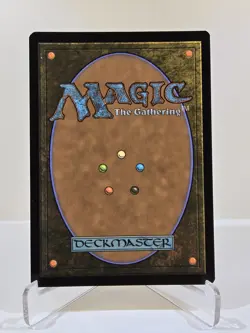 MTG Nova Hellkite (Foil) R Edge of Eternities 148 Magic The Gathering - Image 2
