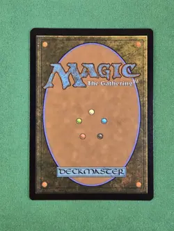 MTG Nova Hellkite (Foil) R Edge of Eternities 148 Magic The Gathering - Image 4