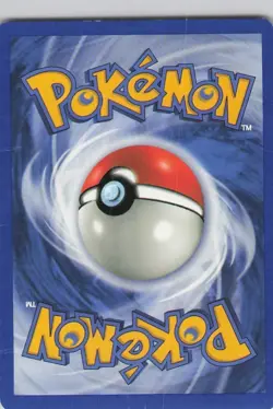 Magikarp 67/112 EX FireRed & LeafGreen Non-Holo Pokemon Card TCG - Image 2