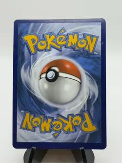 LP - Armarouge ex 105 - Armarouge 60 - Battle Academy 2024 - Pokemon Card TCG - Image 2