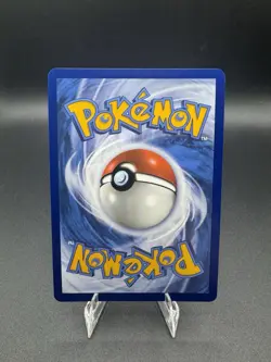 Pokemon TCG SV04: Paradox Rift #228/182 Sandy Shocks ex NM - Image 2