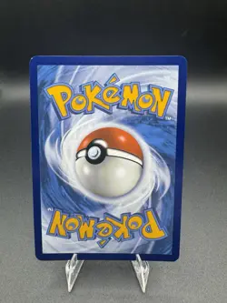 Pokemon TCG: Surfer 235/191 Surging Sparks Full Art NM - Image 2