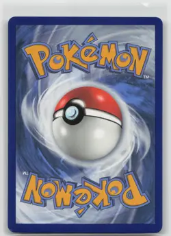 Pokemon Gyarados GX 16/68 Holo GX Rare Hidden Fates Holo LP - MP - Image 2