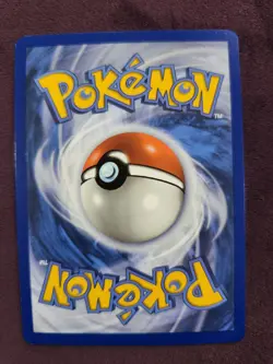 SWIRL Orthworm 151/193 Cosmos Holo COSTCO Promo Pokemon Paldea Ev BEST OFFER - Image 3