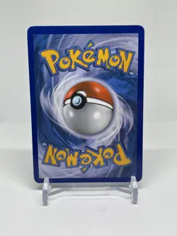 Mew EX - RC24/RC25 - Legendary Treasures - Pokemon 2013 LP/MP - Image 2