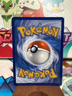 Scraggy 138/086 Illustration Rare - White Flare - Pokemon TCG - SHIPS FAST - Image 2