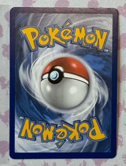 Pokemon TCG Flying Pikachu V Celebrations Holo Ultra Rare Card 006/025 NM - Image 3