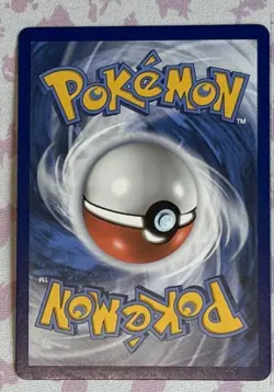 Pokemon TCG Flying Pikachu V Celebrations Holo Ultra Rare Card 006/025 NM - Image 4