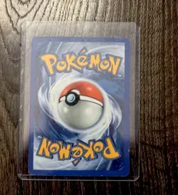 M Gengar EX 121/119 XY Phantom Forces Secret Rare Full Art Holo English 220HP - Image 2