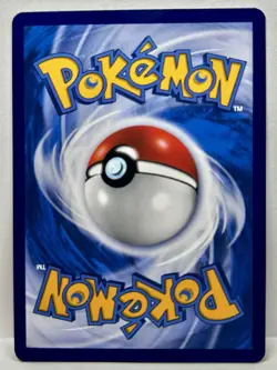 Dachsbun Pokemon TCG Chinese 106/204 ex RR CSV7C Blade Awakening - Image 2