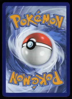 BULBASAUR 001/165 COMMON 151 POKEMON REVERSE HOLO NM/M - Image 2
