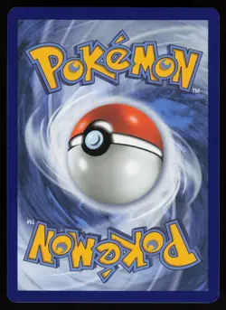 TEAM ROCKET'S ZAPDOS 070/182 RARE DESTINED RIVALS POKEMON REVERSE HOLO NM/M - Image 2