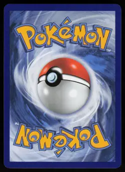 SANDSHREW 068/132 COMMON MEGA EVOLUTION POKEMON REVERSE HOLO NM/M - Image 2