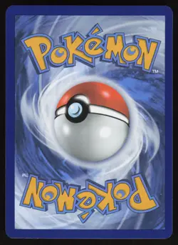 PIKACHU 025/165 COMMON 151 POKEMON REVERSE HOLO NM/M - Image 2