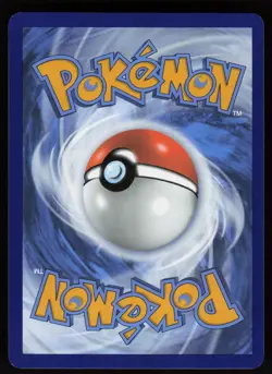 BULBASAUR 001/165 COMMON 151 POKEMON REVERSE HOLO NM/M - Image 2