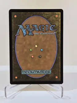 MTG Weapons Manufacturing (Borderless) - Edge of Eternities (EOE) #311 - Image 2