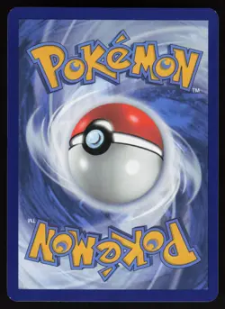 TEAM ROCKET'S ZAPDOS 070/182 RARE DESTINED RIVALS POKEMON REVERSE HOLO NM/M - Image 2
