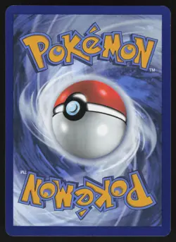 EKANS 023/165 COMMON 151 POKEMON REVERSE HOLO NM/M - Image 2