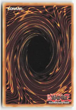 Yugioh - Blackwing - Kalut the Moon Shadow RGBT-EN012 1st Edition - Raging Battl - Image 2
